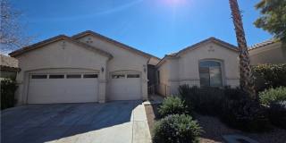 10717 REFECTORY Avenue Gallery 2