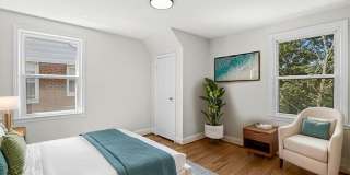 17421 Quincy Street Gallery 14