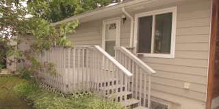 3 BEDROOM | 2 BATH | DUPLEX | WEST Gallery 1