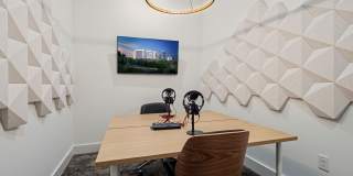 Mira Gallery 20