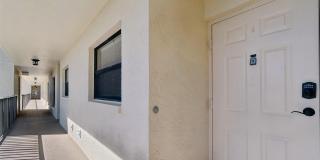 900 COVE CAY DRIVE Gallery 6