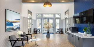 Century Mundy Mill Gallery 30