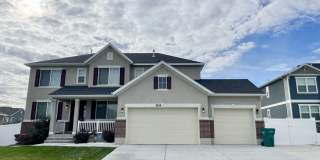 3859 West Young Lucerne Circle Gallery 1