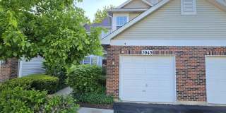 3045 Kentshire Circle Gallery 1