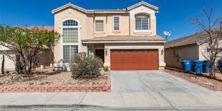 5328 Bright Sky Court 5328 Bright Sky Court Gallery 1