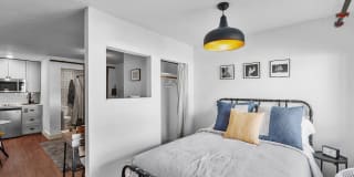 The Prospect Gallery 8