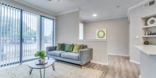 Lakeline Villas Gallery 8