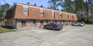 59278 Rebel Dr.APT A Gallery 1