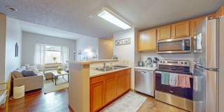 Bierman Place- Student Housing Gallery 5