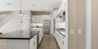 7471 E Paraiso Dr - 1 Gallery 9