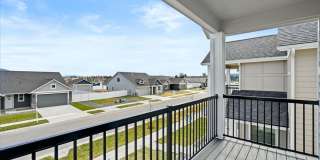 5-bedroom, 3-bedroom single family home! Gallery 26
