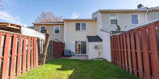 7604 SOMERSET Lane Gallery 25