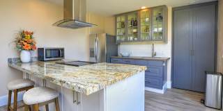 Canyon Casita- Furnished 2 bdrm Gallery 8