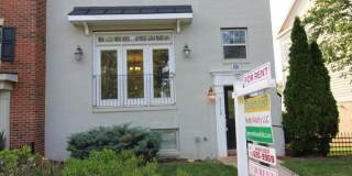 43360 OLD RYAN Road Gallery 4