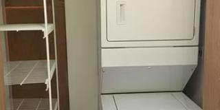 Edgewood North Gallery 10