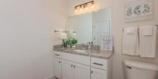 Southaven at Commonwealth Gallery 57