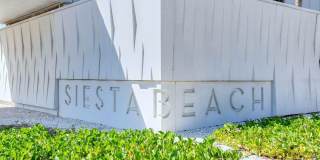 5468 WILKINSON ROAD Gallery 54