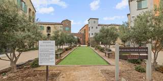 Vasari at Ventana Gallery 5