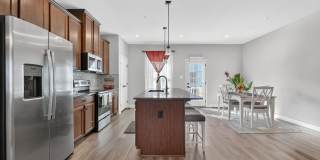 9599 TALL OAKS Road Gallery 7