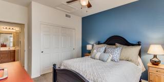 33550 N DOVE LAKES Drive Gallery 20
