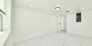 2712 60th Avenue North Gallery 27