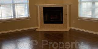 6105 Red Cedar Circle Gallery 2