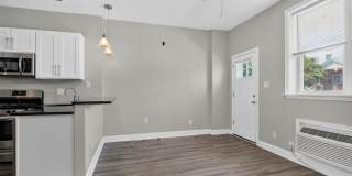 3127 CEDAR Street Gallery 6