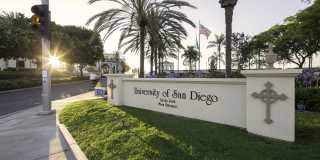 Bevel Apartments Gallery 74