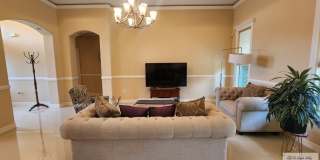 5921 NORMA PECHERO LN. Gallery 10