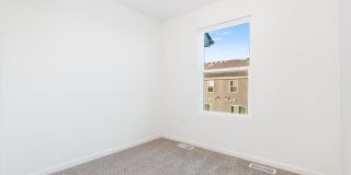 1059 Briar Glen Court Gallery 8