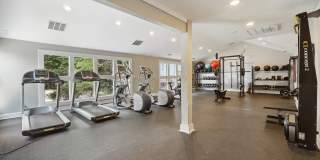 Rosemont Brook Hollow Gallery 8