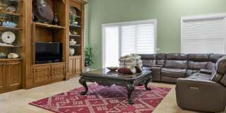 12121 70th Place N Gallery 10