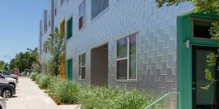 Classen 16 Gallery 7