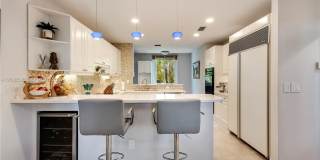 13636 Deering Bay Dr Gallery 8