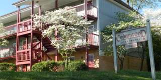 4138 Cresthill Drive Gallery 1