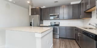 Flora Apartments Gallery 44