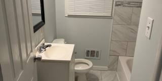 3456 Thompson Drive NW Gallery 12