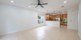 4668 SW 183rd Avenue Gallery 4