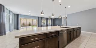 349 Bronze Creek Court Gallery 1