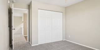 Abbey Glenn Apartments Gallery 68