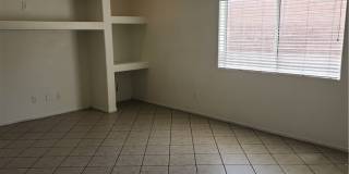 6529 ADONIS HEIGHTS Street Gallery 3