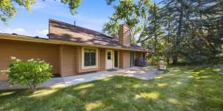 2133 Tamarin Trail - 1 Gallery 1