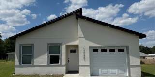 14665 SW 22ND Place Gallery 1