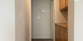 Available Now! Spacious home located in North Merced Gallery 15