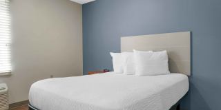 Kalamazoo - West Gallery 20