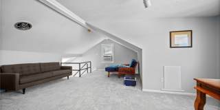101 Brosville St Gallery 30