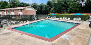 4282 Roswell Road Northeast Gallery 18