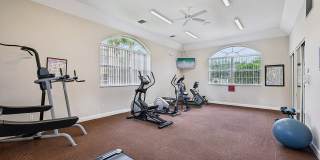 Treasure Cay Apartments Gallery 32