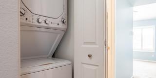 5122 E Shea Boulevard unit: 2059 Gallery 23