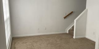 115 Hartford Ct Gallery 2